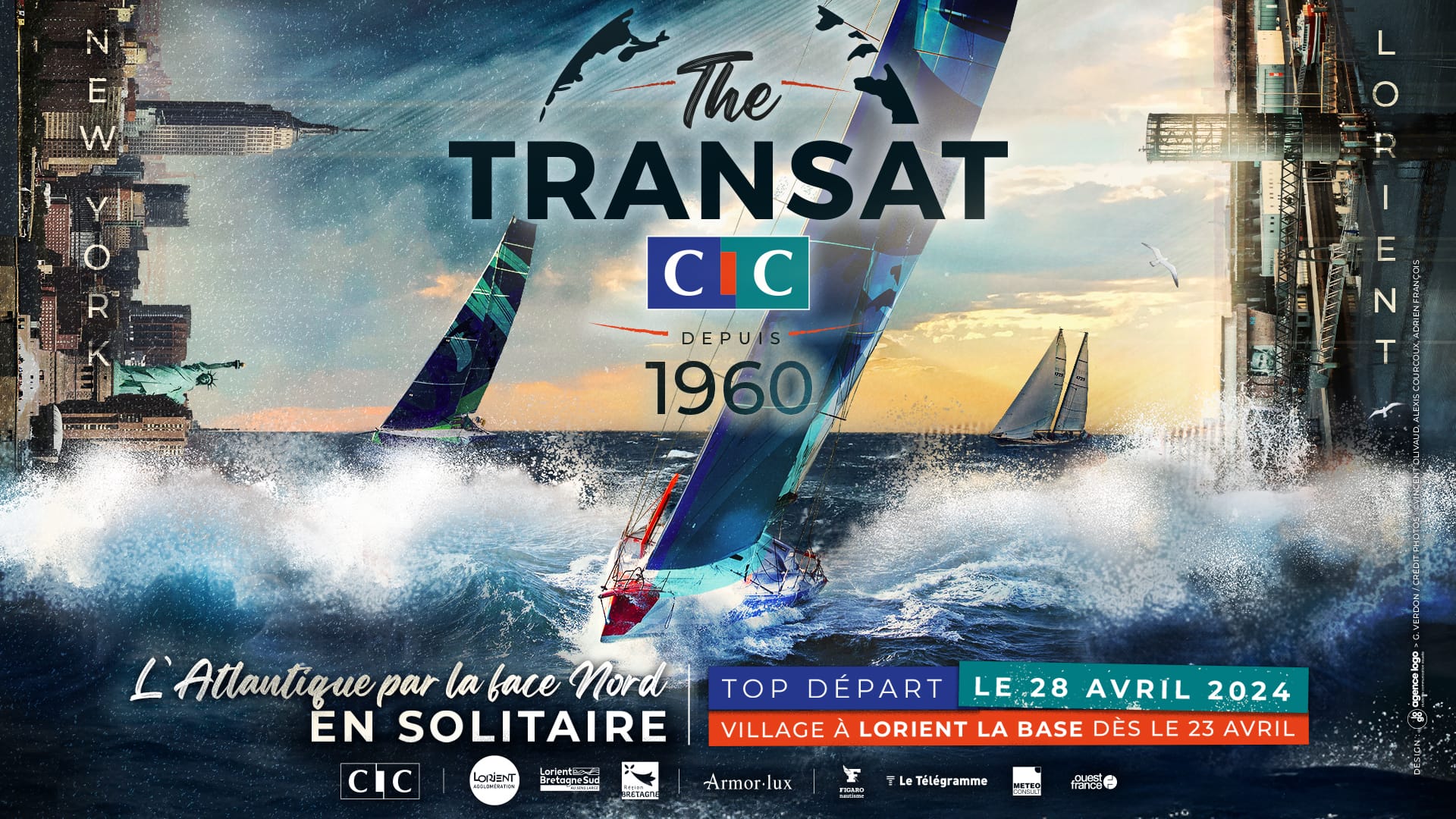 Transat CIC