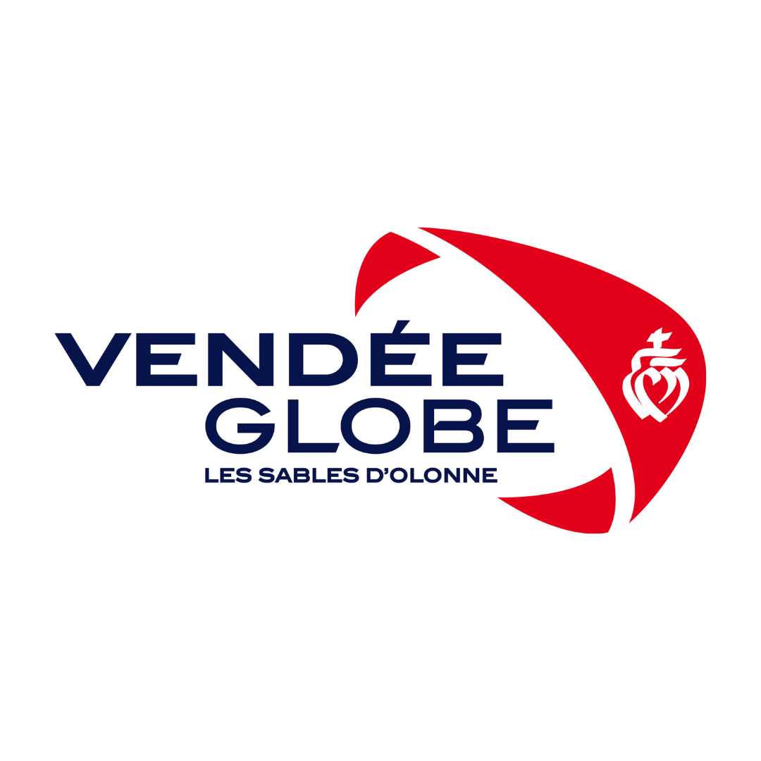 Vendée Globe